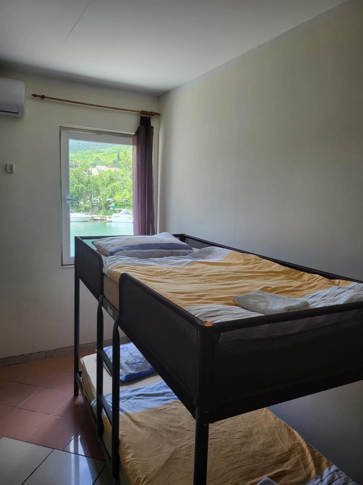 Hostel Dubrovnik Center Komolac 外观 照片